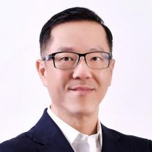 Kevin Huang